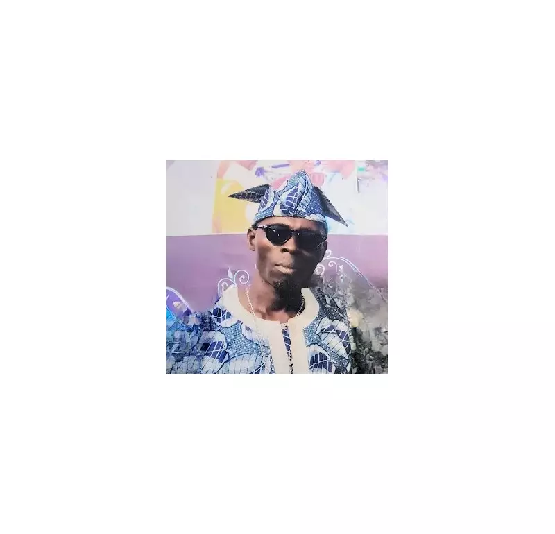 Tragedy in Ogun Forest: Missing Lagos Okada Rider Found Dead After Week-Long Search