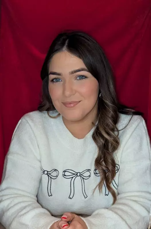 Tragic Car Crash Claims 5 Young Lives, Including Teacher Celebrating New Job