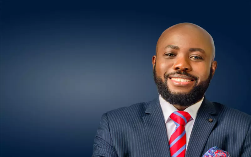 True Leadership in Chaos: How Nigerian Executives Thrive When Systems Fail