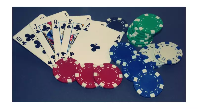 Turbocharge Your iGaming Startup: How Casino Turnkey Solutions Are Revolutionizing Nigeria's Gaming Industry