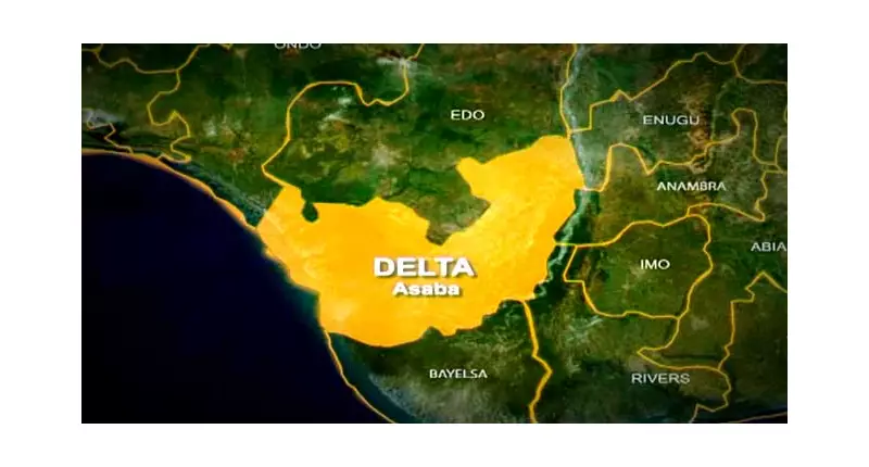 Two Men Killed in Suspected Cult Clash in Delta's Agbarho