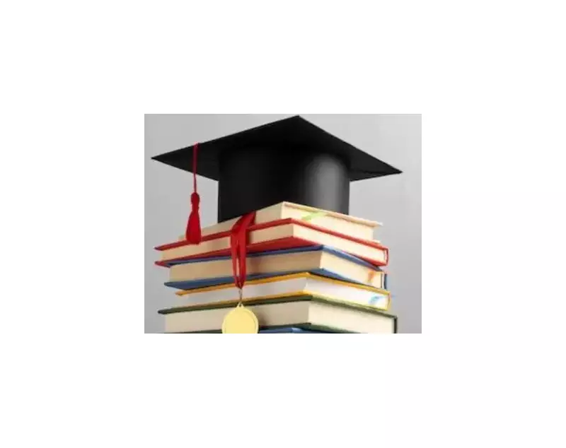 UAC Boosts Early Learning in Lagos with 2025 Book Drive