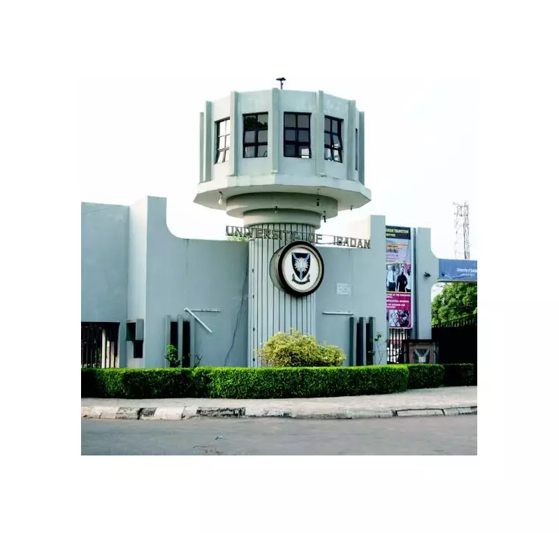 UI's Veterinary Public Health Dept Celebrates 50 Years of Excellence