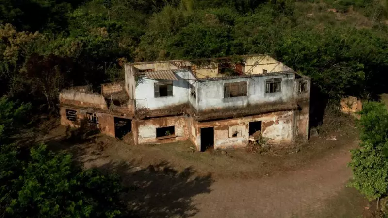 UK Court Holds BHP Liable for 2015 Brazil Mine Disaster, Billions at Stake