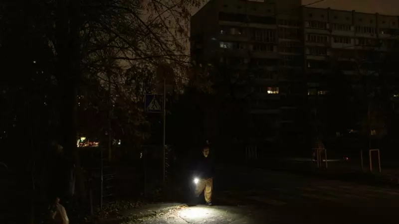 Ukraine Ministers Resign in $100M Energy Corruption Scandal