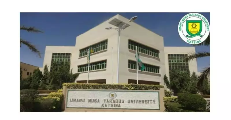 UMYU Promotes 19 Professors in Major Academic Staff Advancement