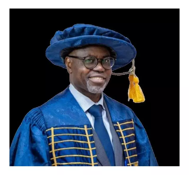 UNILORIN at 50: Nigeria's Top University Celebrates Golden Jubilee