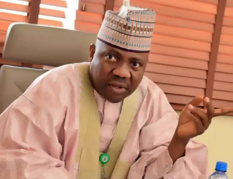 UNILORIN to Honour Former Reps Member Sheba Abayomi at 50th Anniversary