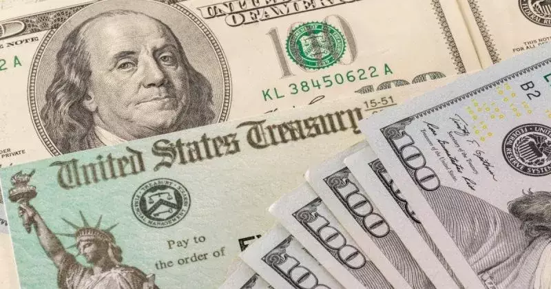 US Court Jails Two Nigerians for $4.5M Elderly Fraud Scheme