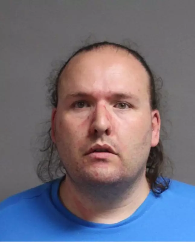 US First Openly Trans Lawmaker Admits Child Sex Crimes, Faces 30 Years