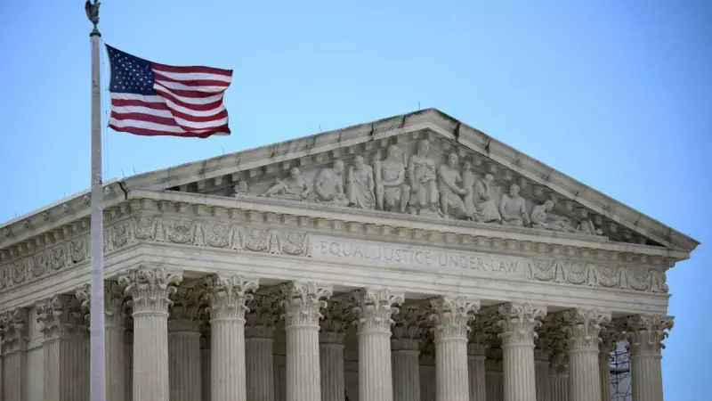 US Supreme Court Questions Trump's Tariff Authority - What This Means for Nigeria's Economy