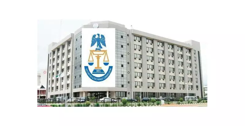 Valency Agro Raises N13bn to Boost Nigerian Agro-Export Capacity