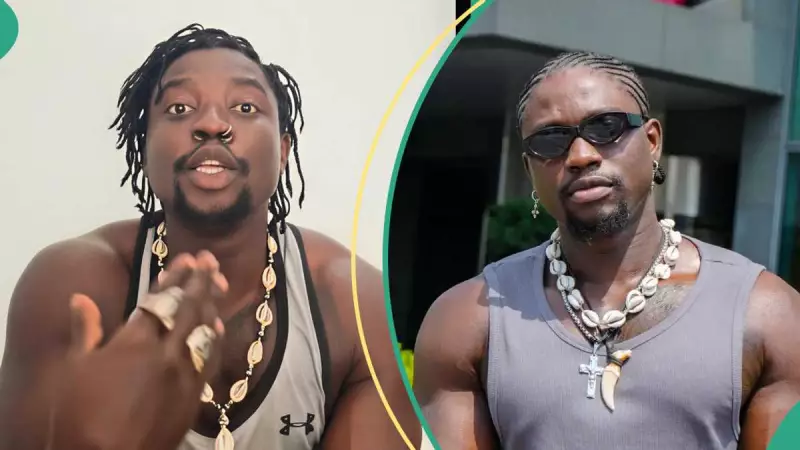 VDM's Controversial Claim: Christianity Not Just Peaceful Religion