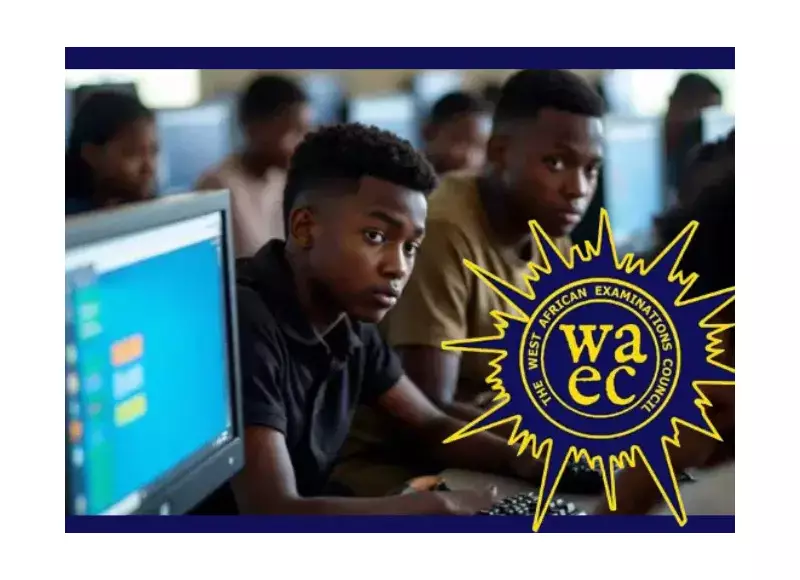 WAEC Delays Full CBT Exam Mode to 2027: Key Details for Nigerian Students