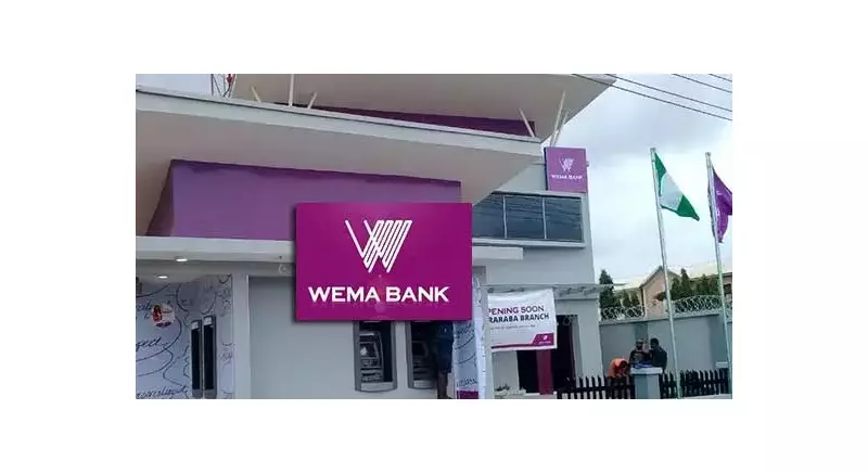 Wema Bank Hosts Walk-in Interviews for RMO Roles Nationwide