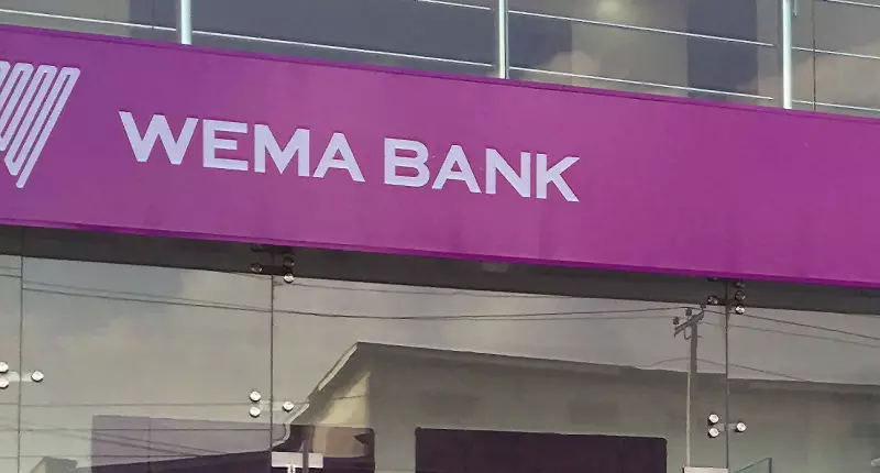 Wema Bank Invests ₦4.5 Million in Nigerian Teachers Through Special Rewards Programme
