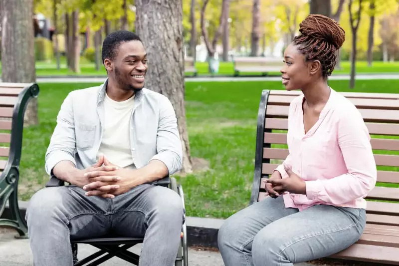 What Closure Really Means After a Breakup in Nigerian Relationships