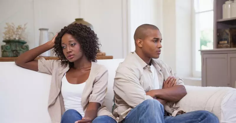 What Counts as Cheating in a Relationship? Types & Boundaries