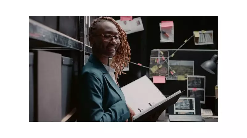 What Makes an Effective Expert Witness: Key Skills and Credibility