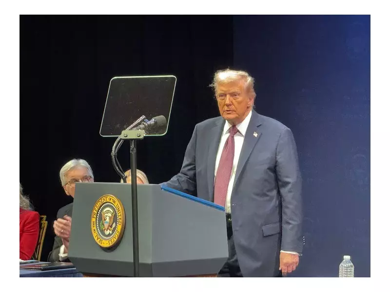 White House Defends Trump's Ukraine Peace Plan Amid Russian Demands