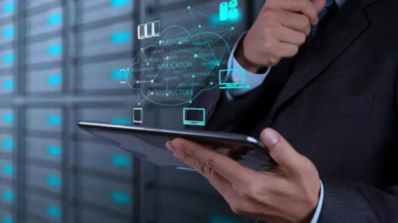 Why Africa's Tech Revolution Needs Humanities: The Missing Link to Sustainable Innovation