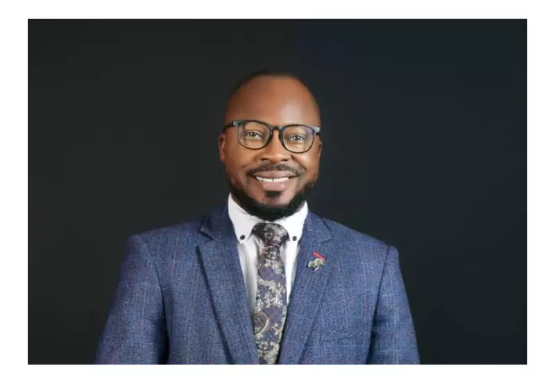 Why Fintech Growth in Nigeria Requires Strategic Partnerships