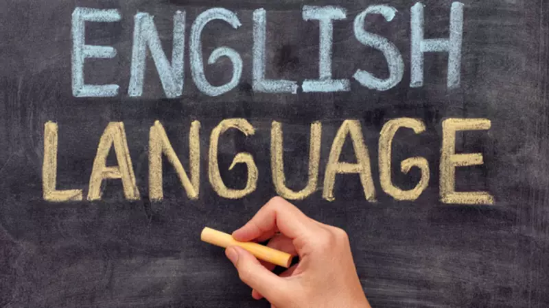 Why Nigerians Master English Yet Struggle With Local Languages: A Cultural Paradox