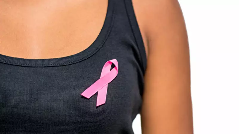 WIA Takes Bold Stand Against Breast Cancer: Championing Early Detection Across Nigeria