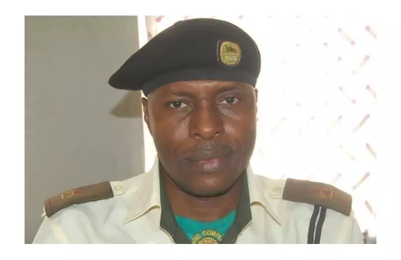 Woman Killed by Suspected Yahoo Boy in Abeokuta Hit-and-Run