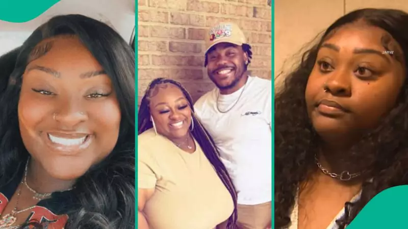 Woman Wins N2.5 Billion from Side Chick Who Snatched Her Husband