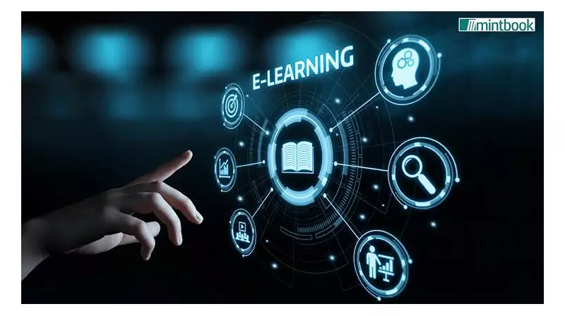 YANGG Urges Youth to Lead Africa's Digital Transformation Story