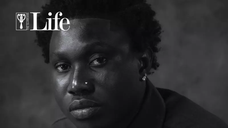 Zlatan Ibile: From Campus Underdog to Afrobeats' Symbol of Hope