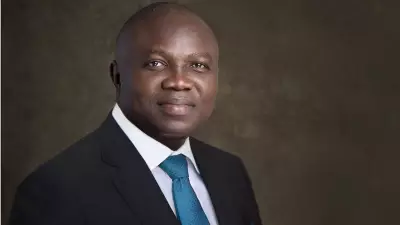 Ambode: Tech Investment Key to Boosting State Revenue in Nigeria