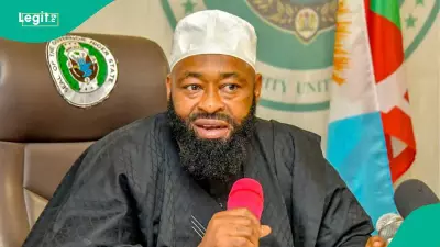 APC Dominates Niger State LG Polls: Sweeps All 25 Chairmanship Seats in Landslide Victory