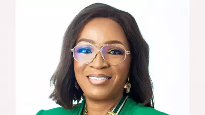 Architects Contribute Over N6 Trillion Annually to Nigeria's GDP