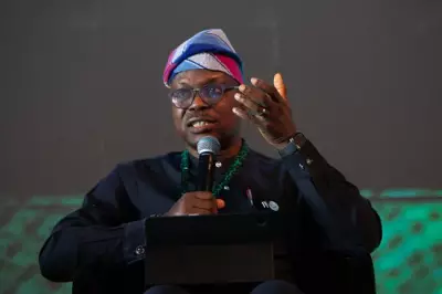 BREAKING: FG Moves to End Doctors' Strike, Approves ₦11.9 Billion for Outstanding Arrears