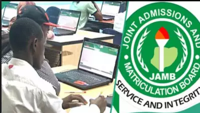 BREAKING: JAMB Gives Students Extra Time! Public University Admission Deadline Extended to November 17
