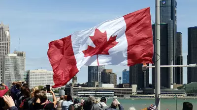 Canada Issues Updated Travel Advisory for Nigeria, Urges Caution