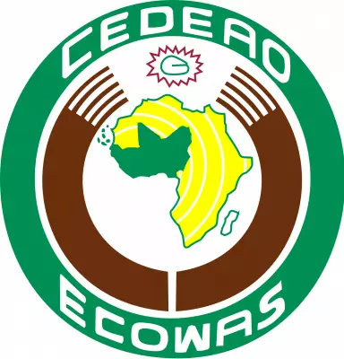 ECOWAS Unveils Quranic Education Reform Strategy to Combat Terrorism in West Africa