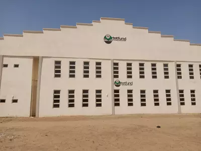 FG Cracks Down on Financial Secrecy: Nigerian Universities Must Now Publish Annual Financial Reports