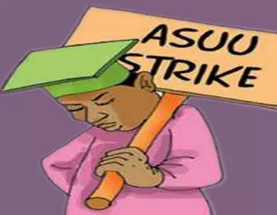 FG Vows to Prevent Fresh ASUU Strikes: Education Minister Takes Firm Stand