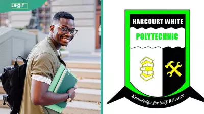 Harcourt Whyte Polytechnic: Complete List of Courses and Updated Fee Schedule for 2024