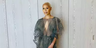 Jada Pinkett Smith's Top 5 Unforgettable Movie Roles That Defined Her Career