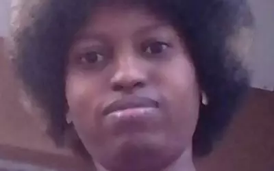 Lagos Family in Desperate Search For Missing Mother, Oluchi Okoro