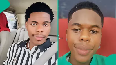 Man Denied Entry to Uyo Church Over Hair Colour Sparks Outrage