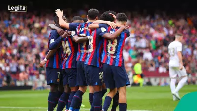 Memphis Depay Denies Paternity Scandal: Dutch Star Rejects Claims from Alleged Mistress