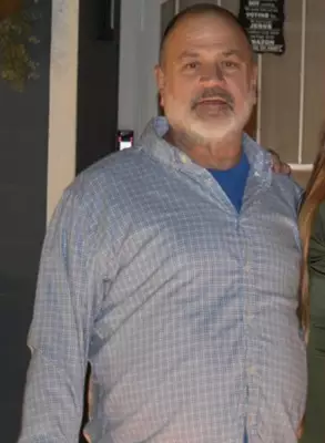 Miracle in California: Hunter Found Alive After 20 Days in Wilderness - Survival Story Stuns Nation