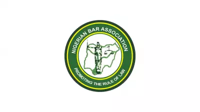 NBA Condemns Mass Abduction of 315 Students in Niger State