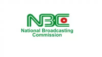 NBC Campus Radio Restrictions Threaten Broadcast Training, Warn SNB
