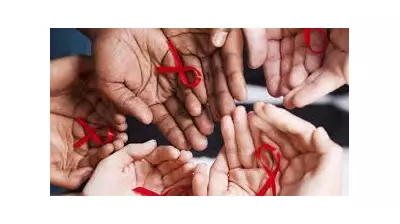 Nigerian Health Ministry Debunks False 86% HIV Claim in Port Harcourt